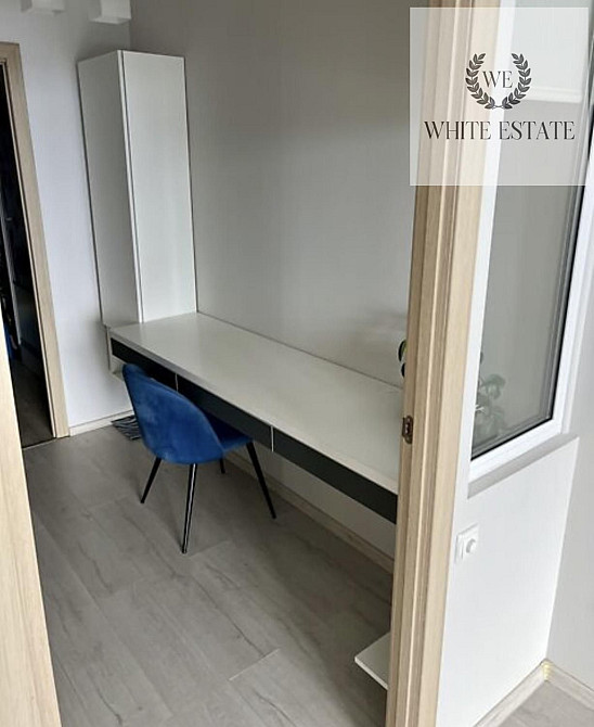 Продаж 2 кім. квартири вул. Білогірська Оболоня Тернополь - изображение 8