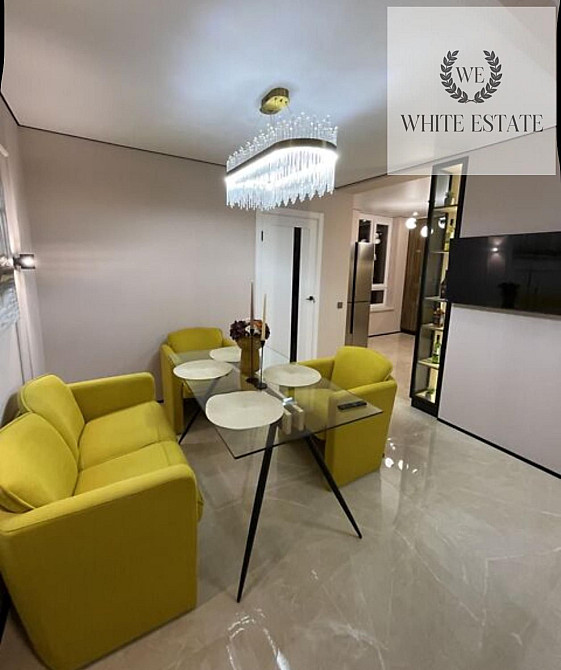 Продаж 2-кім. квартири провул. Цегельний Тернополь - изображение 4