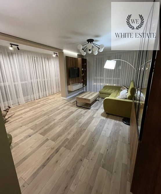 Продаж 2-кім. квартири провул. Цегельний Тернополь - изображение 8