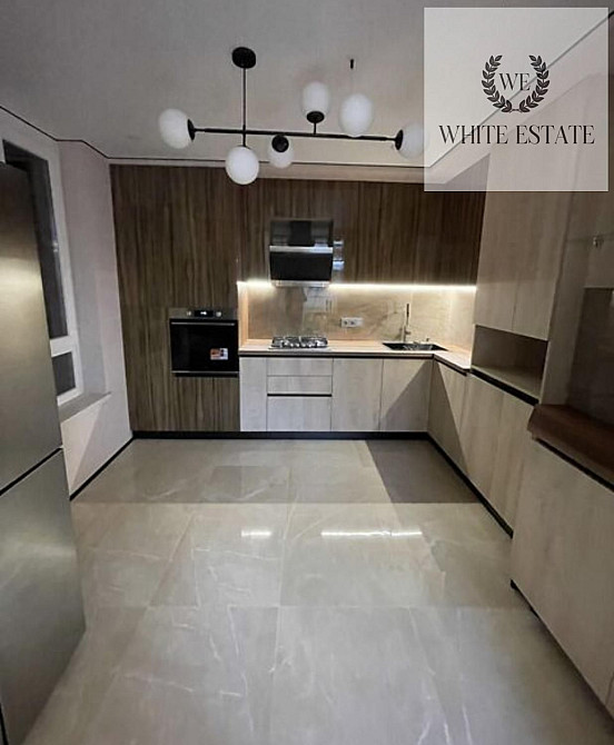 Продаж 2-кім. квартири провул. Цегельний Тернополь - изображение 1