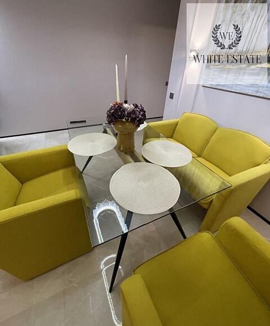 Продаж 2-кім. квартири провул. Цегельний Тернополь - изображение 6