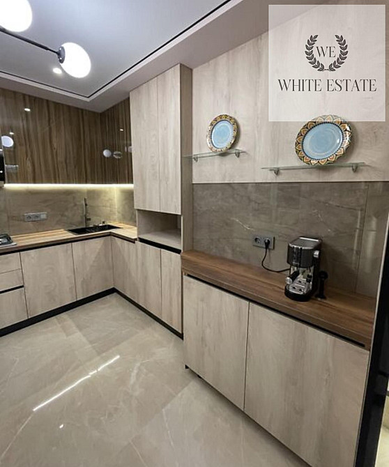 Продаж 2-кім. квартири провул. Цегельний Тернополь - изображение 2