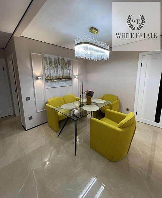 Продаж 2-кім. квартири провул. Цегельний Тернополь - изображение 5