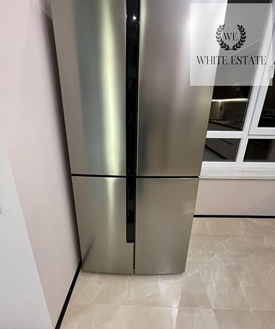 Продаж 2-кім. квартири провул. Цегельний Тернополь - изображение 7