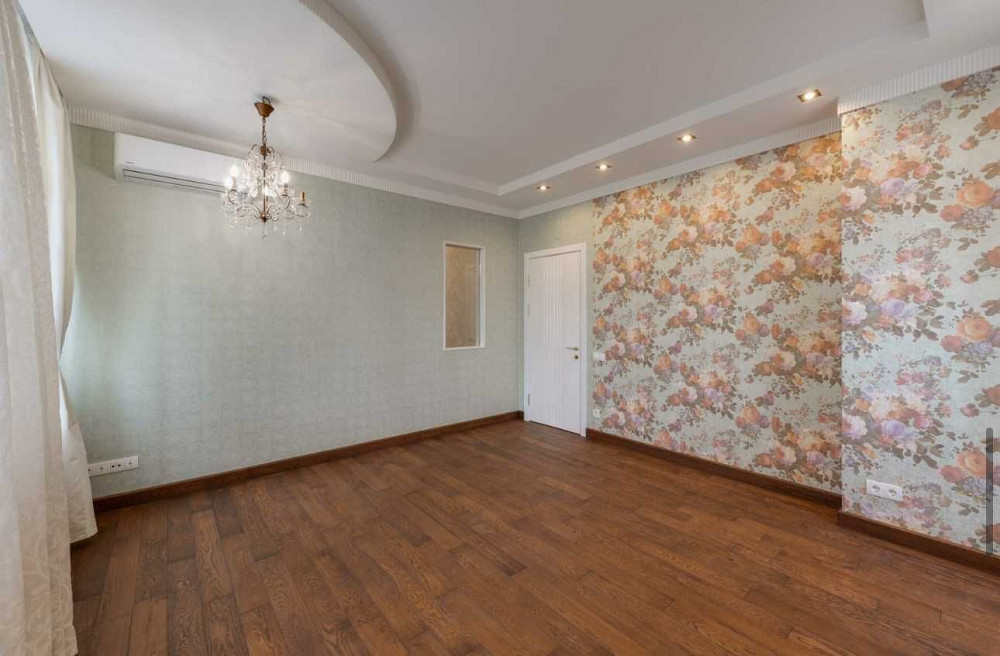 ЖК Покровський Посад Продам 3-к 107м2 ТОП ремонт Лук'янівська Поділ Киев - изображение 7