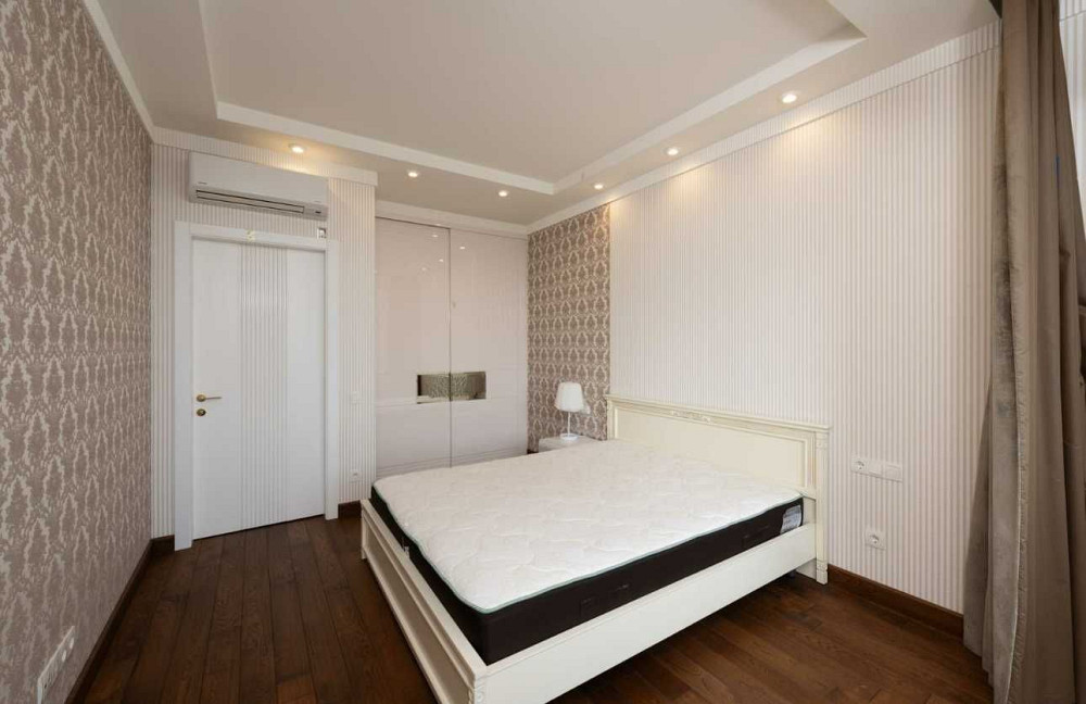 ЖК Покровський Посад Продам 3-к 107м2 ТОП ремонт Лук'янівська Поділ Киев - изображение 6