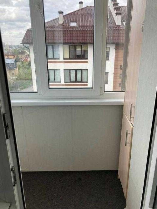 Продаж 1-кімнатної квартири Петропавлівська Борщ.,ЖК Празький квартал! Петропавлівська Борщагівка - зображення 8