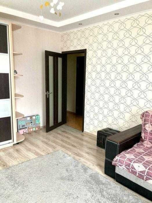 Продаж 1-кімнатної квартири Петропавлівська Борщ.,ЖК Празький квартал! Петропавлівська Борщагівка - зображення 5