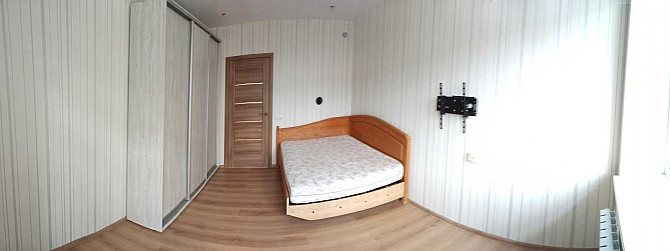 Продам СВОЮ 1-к.кв, 31кв.м, ЖК Ласточкино гнездо Pisochyn - photo 8