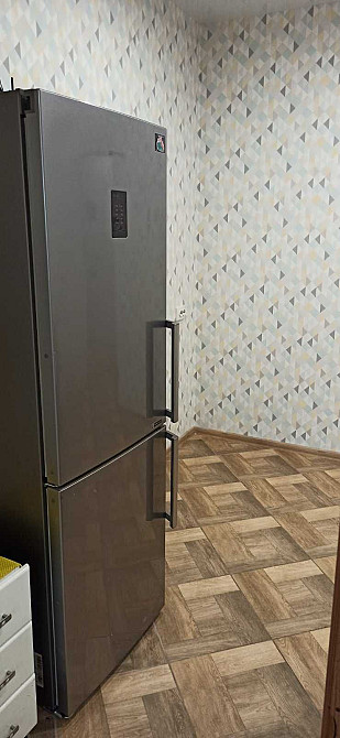 Продам СВОЮ 1-к.кв, 31кв.м, ЖК Ласточкино гнездо Песочин - изображение 3