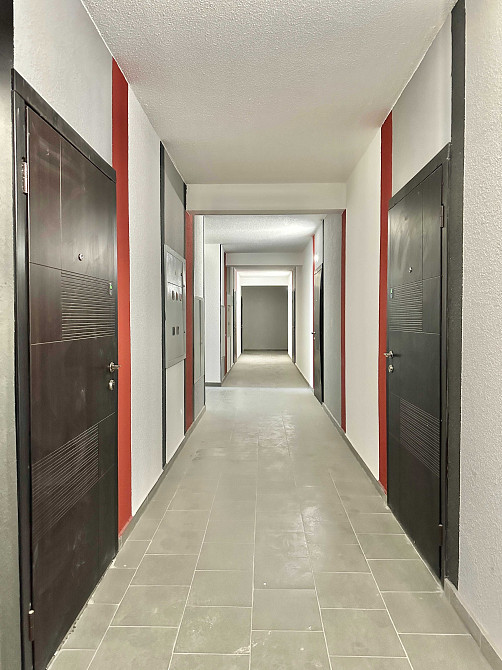 1к квартира в центрі Гостомеля ТОРГ Оформлення в ціні Гостомель - изображение 7