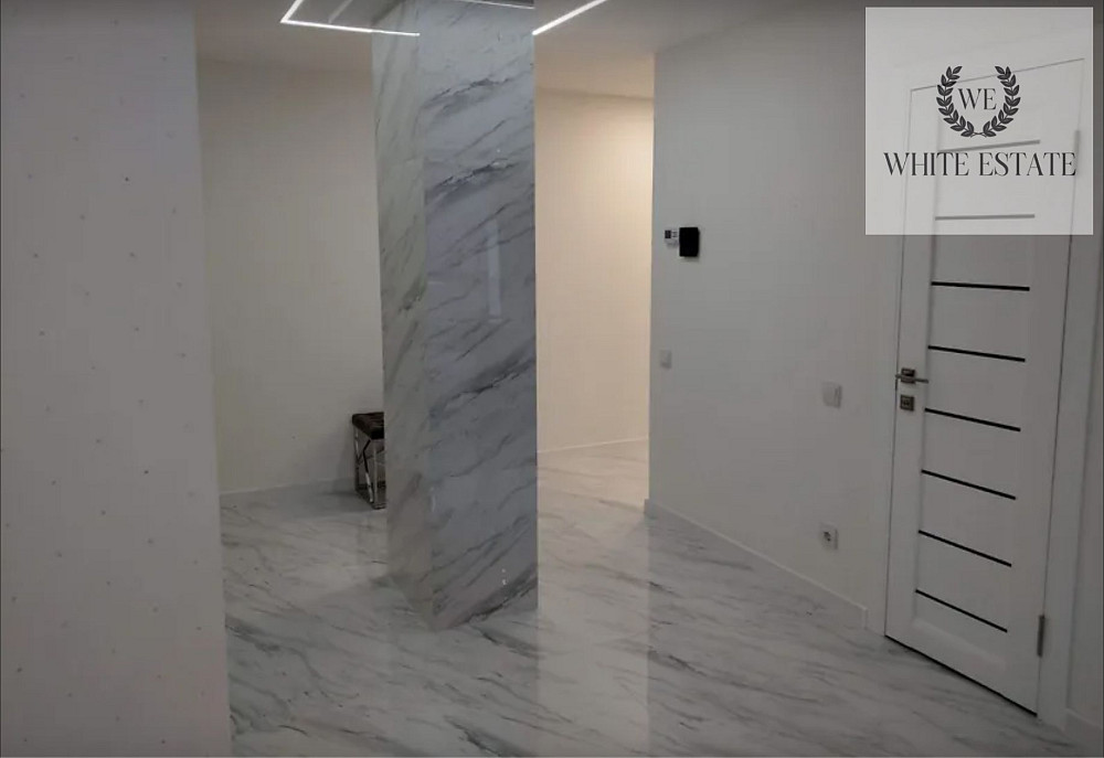 Продаж 2 кім. квартири по Вул. Героїв Євромайдану Тернополь - изображение 5