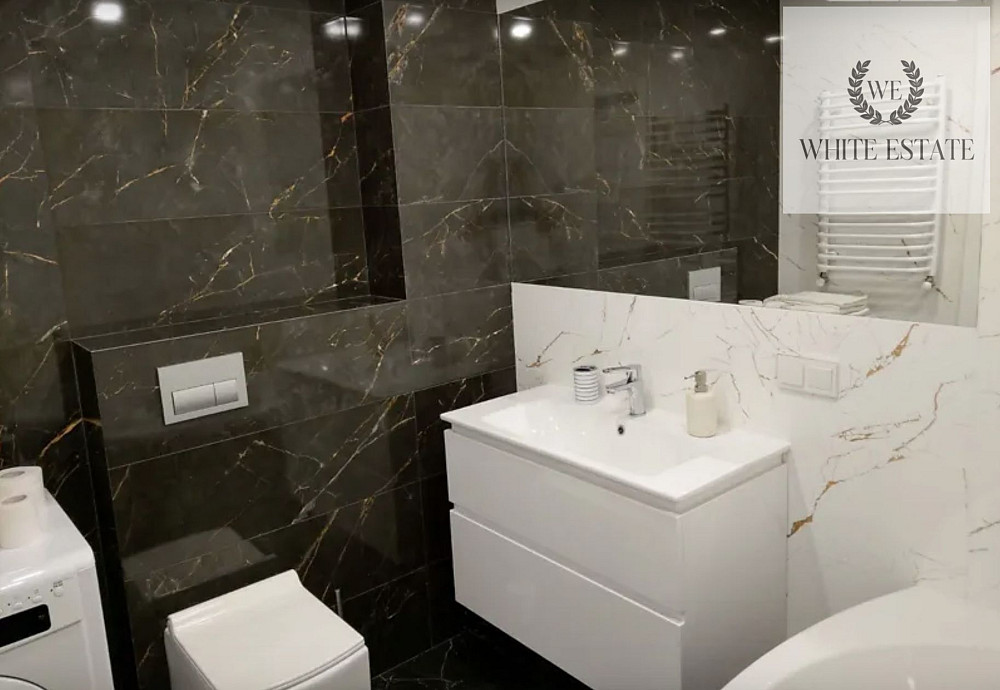 Продаж 2 кім. квартири по Вул. Героїв Євромайдану Тернополь - изображение 6