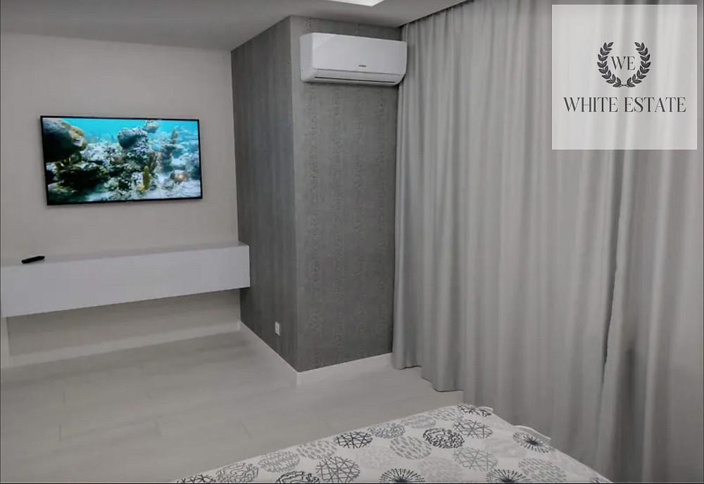 Продаж 2 кім. квартири по Вул. Героїв Євромайдану Тернополь - изображение 2