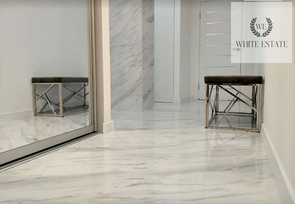 Продаж 2 кім. квартири по Вул. Героїв Євромайдану Тернополь - изображение 3