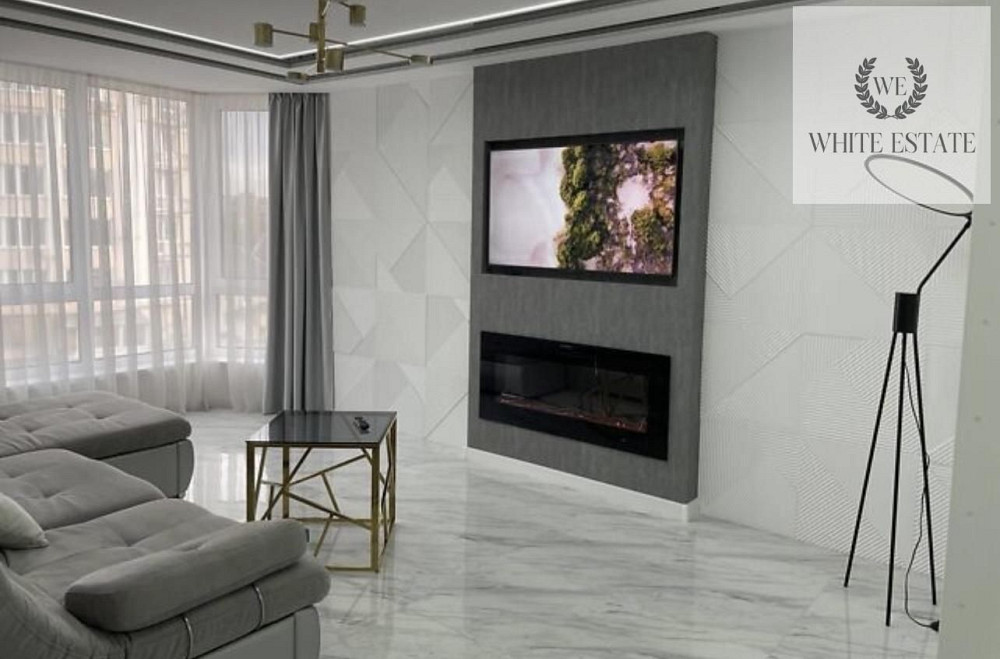 Продаж 2 кім. квартири по Вул. Героїв Євромайдану Тернополь - изображение 8