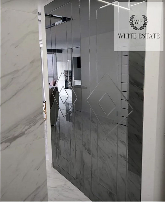 Продаж 2 кім. квартири по Вул. Героїв Євромайдану Тернополь - изображение 4