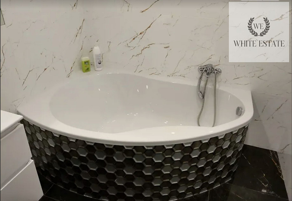 Продаж 2 кім. квартири по Вул. Героїв Євромайдану Тернополь - изображение 7