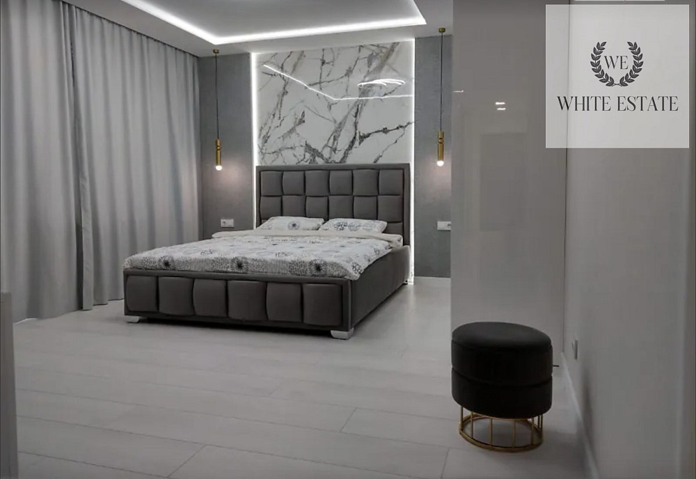 Продаж 2 кім. квартири по Вул. Героїв Євромайдану Тернополь - изображение 1