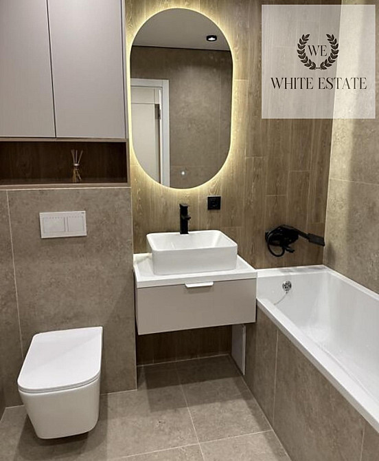 Продаж 1 - кім. квартири БАМ Тернополь - изображение 6