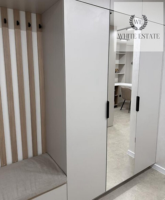 Продаж 1 - кім. квартири БАМ Тернополь - изображение 5