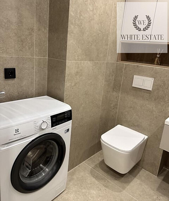 Продаж 1 - кім. квартири БАМ Тернополь - изображение 7