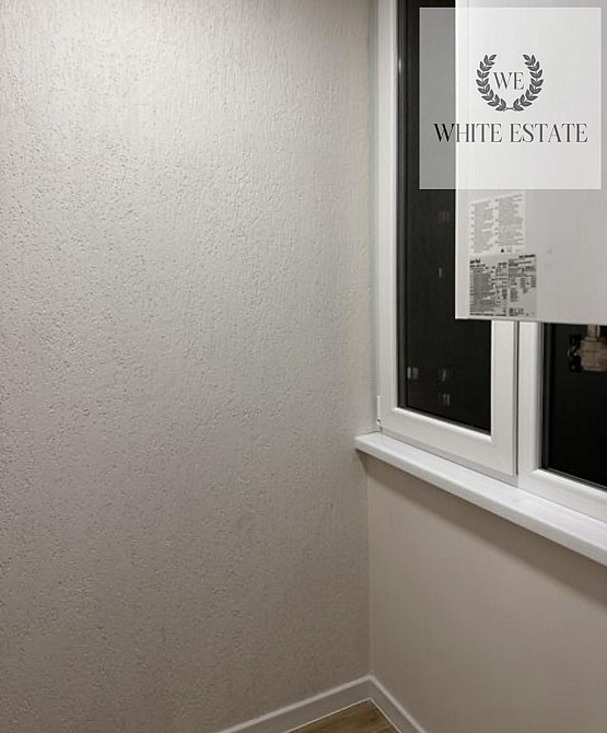 Продаж 1 - кім. квартири БАМ Тернополь - изображение 8