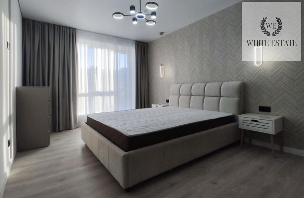 Продаж 2 кім квартири Дружба Тернополь - изображение 6