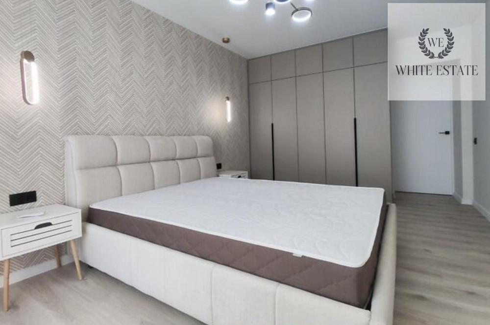 Продаж 2 кім квартири Дружба Тернополь - изображение 7