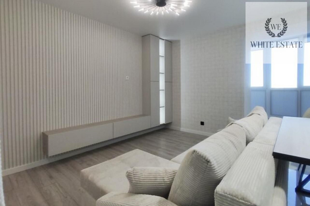 Продаж 2 кім квартири Дружба Тернополь - изображение 3