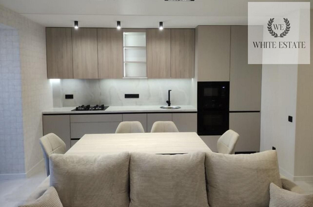 Продаж 2 кім квартири Дружба Тернополь - изображение 1