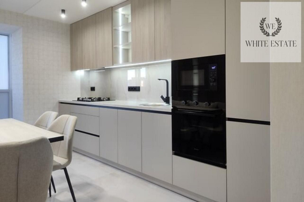 Продаж 2 кім квартири Дружба Тернополь - изображение 5