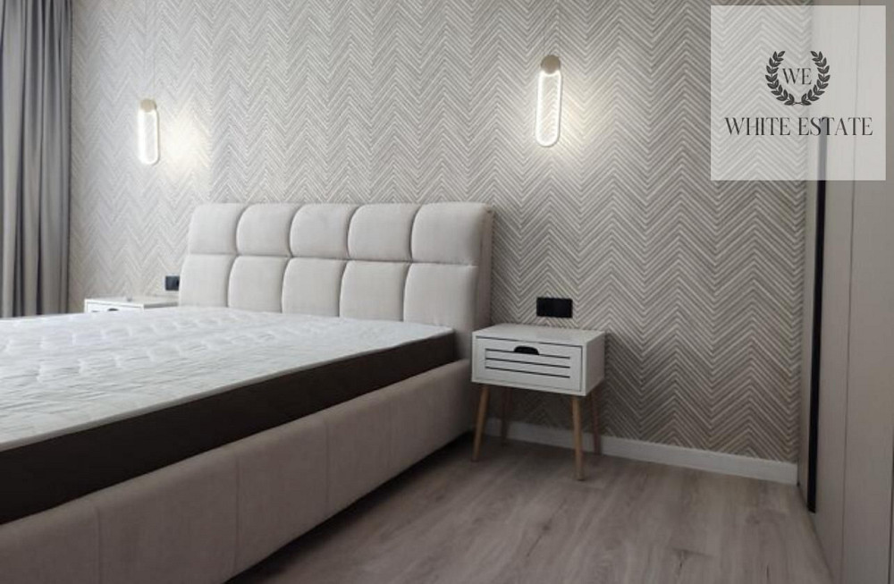 Продаж 2 кім квартири Дружба Тернополь - изображение 8