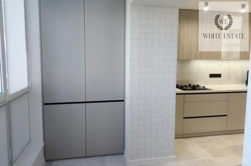 Продаж 2 кім квартири Дружба Тернополь - изображение 4