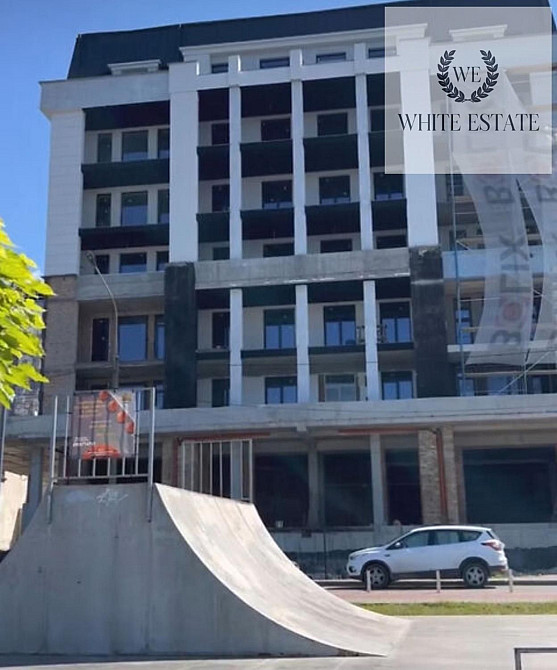 Продаж 3-кім. квартири біля Озера Тернополь - изображение 5