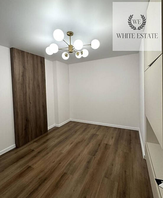 Продаж 1 кім. квартири провулок Цегельний, Дружба Тернополь - изображение 7