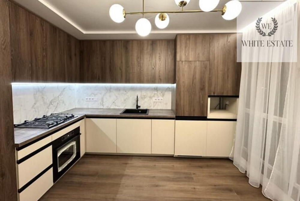 Продаж 1 кім. квартири провулок Цегельний, Дружба Тернополь - изображение 3