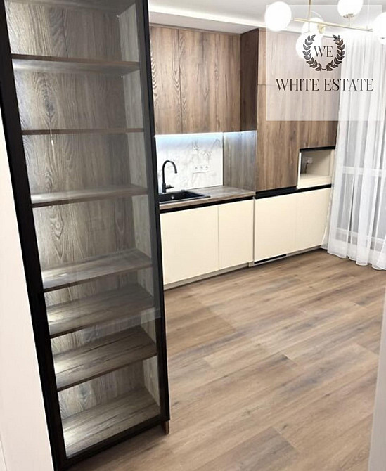 Продаж 1 кім. квартири провулок Цегельний, Дружба Тернополь - изображение 6