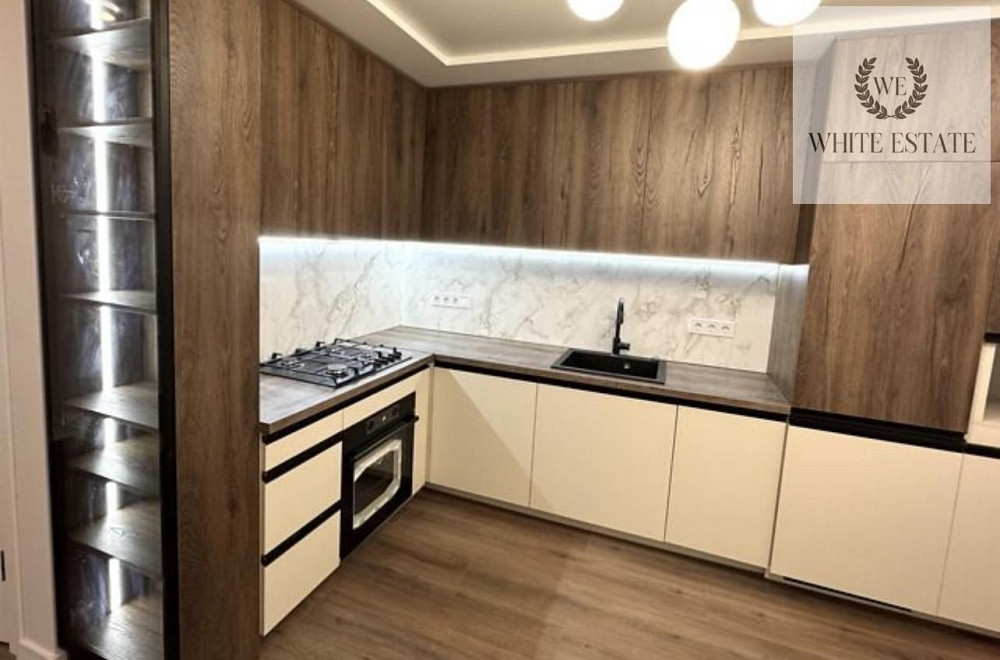 Продаж 1 кім. квартири провулок Цегельний, Дружба Тернополь - изображение 1