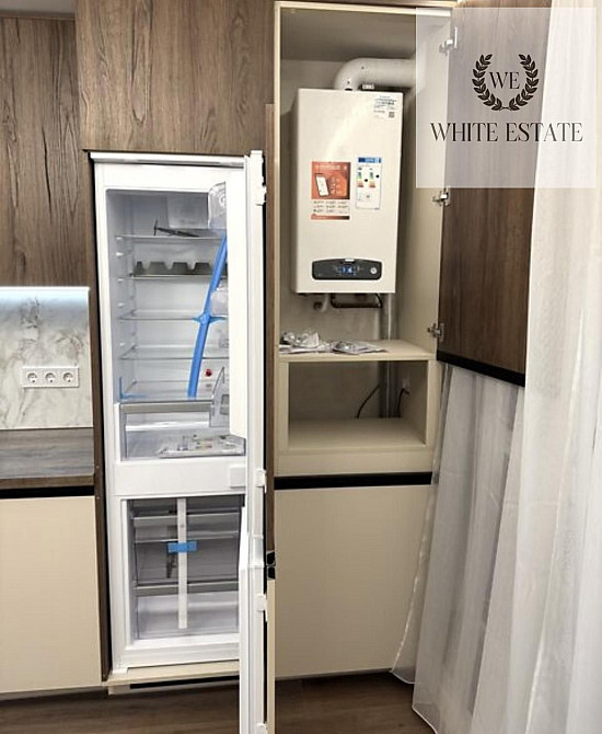 Продаж 1 кім. квартири провулок Цегельний, Дружба Тернополь - изображение 5