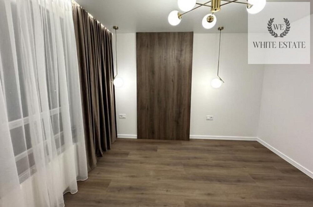 Продаж 1 кім. квартири провулок Цегельний, Дружба Тернополь - изображение 8