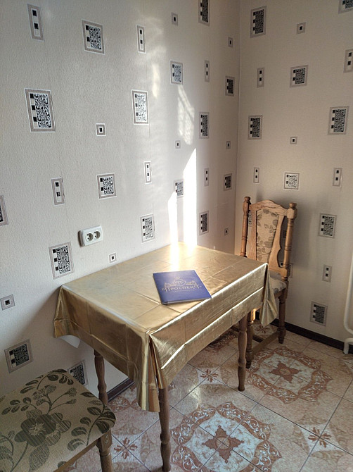 1к.кв. з ремонтом Южная, пр. Миру, Південна, продаж з меблями, техніка Миколаїв - зображення 7