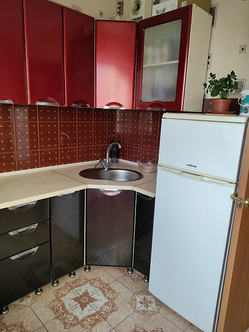 1к.кв. з ремонтом Южная, пр. Миру, Південна, продаж з меблями, техніка Миколаїв - зображення 6