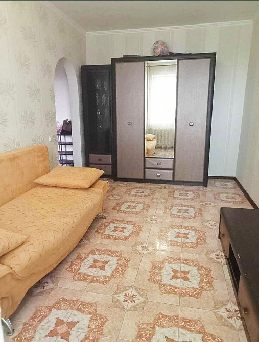 1к.кв. з ремонтом Южная, пр. Миру, Південна, продаж з меблями, техніка Миколаїв - зображення 1