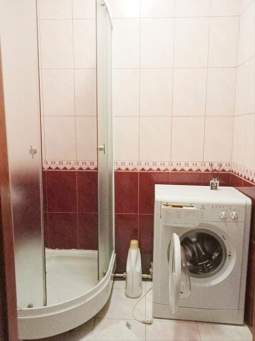 1к.кв. з ремонтом Южная, пр. Миру, Південна, продаж з меблями, техніка Миколаїв - зображення 3