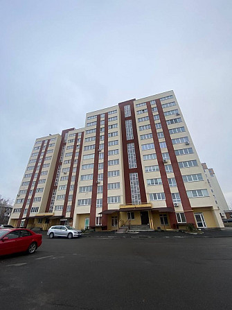 Продам 1-кімнатну квартиру в с.Тарасівка, 9км від Києва Boiarka - photo 1