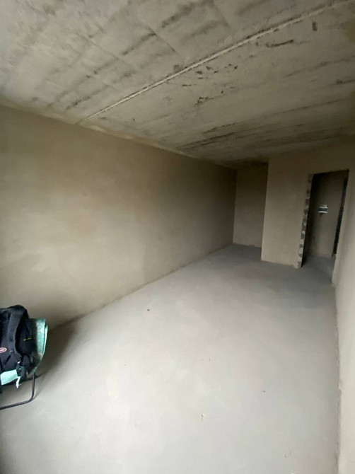 Продам 1-кімнатну квартиру в с.Тарасівка, 9км від Києва Боярка - изображение 5