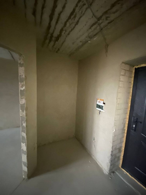 Продам 1-кімнатну квартиру в с.Тарасівка, 9км від Києва Боярка - изображение 6