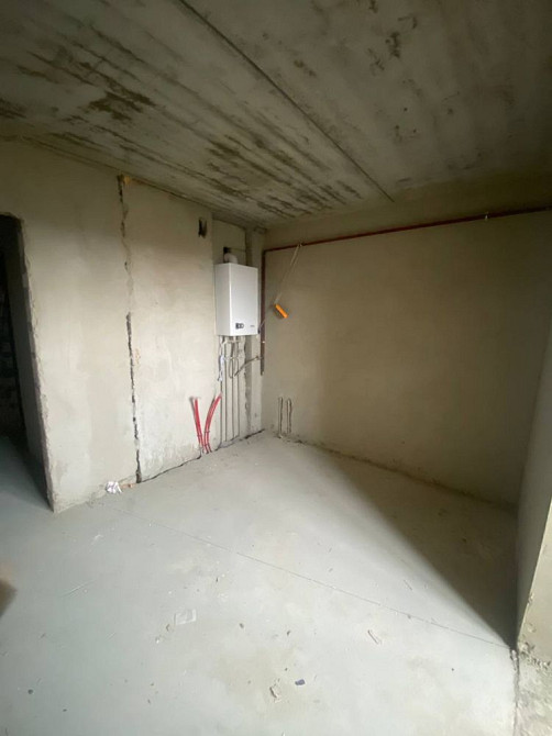 Продам 1-кімнатну квартиру в с.Тарасівка, 9км від Києва Боярка - изображение 8