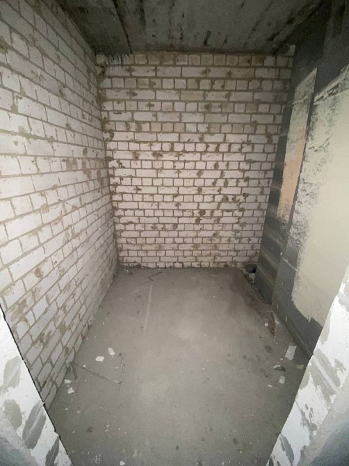 Продам 1-кімнатну квартиру в с.Тарасівка, 9км від Києва Боярка - изображение 7